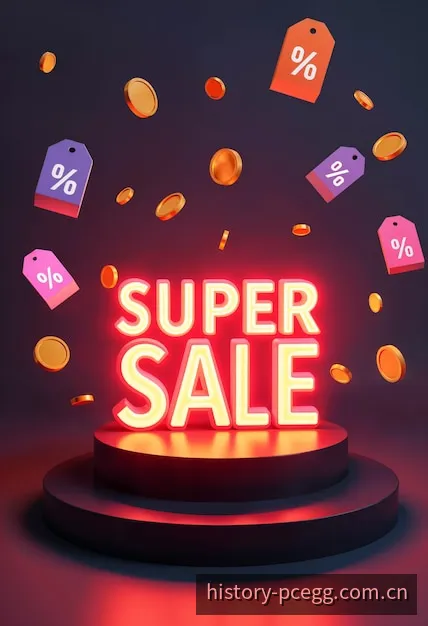 PC蛋蛋趋势折线与统计分析示意图