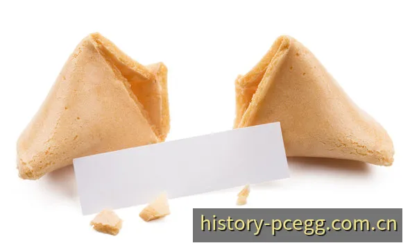 PC蛋蛋推演周期晶格回溯衍射图谱